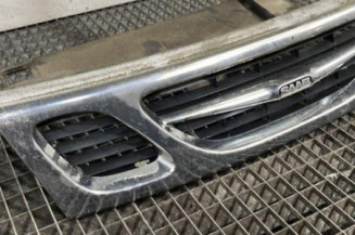 Calandre SAAB 9.3 1