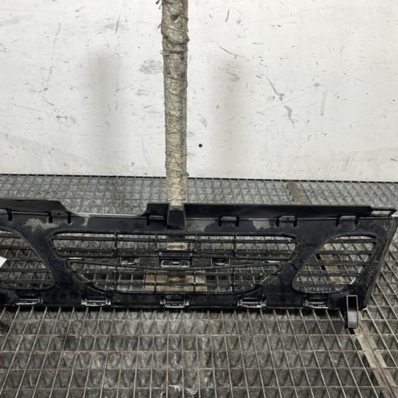 Calandre SAAB 9.3 1 Photo n°4