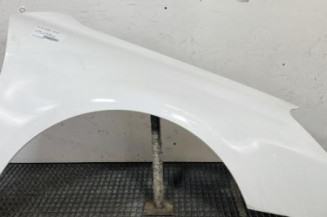 Aile avant droit CITROEN C5 2 Photo n°1