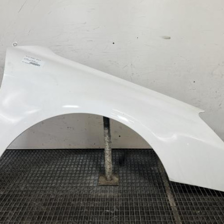 Aile avant droit CITROEN C5 2 Photo n°1