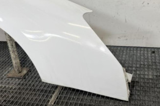 Aile avant droit CITROEN C5 2