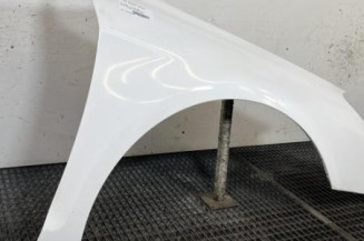 Aile avant droit CITROEN C5 2