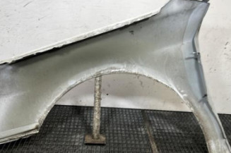 Aile avant droit CITROEN C5 2