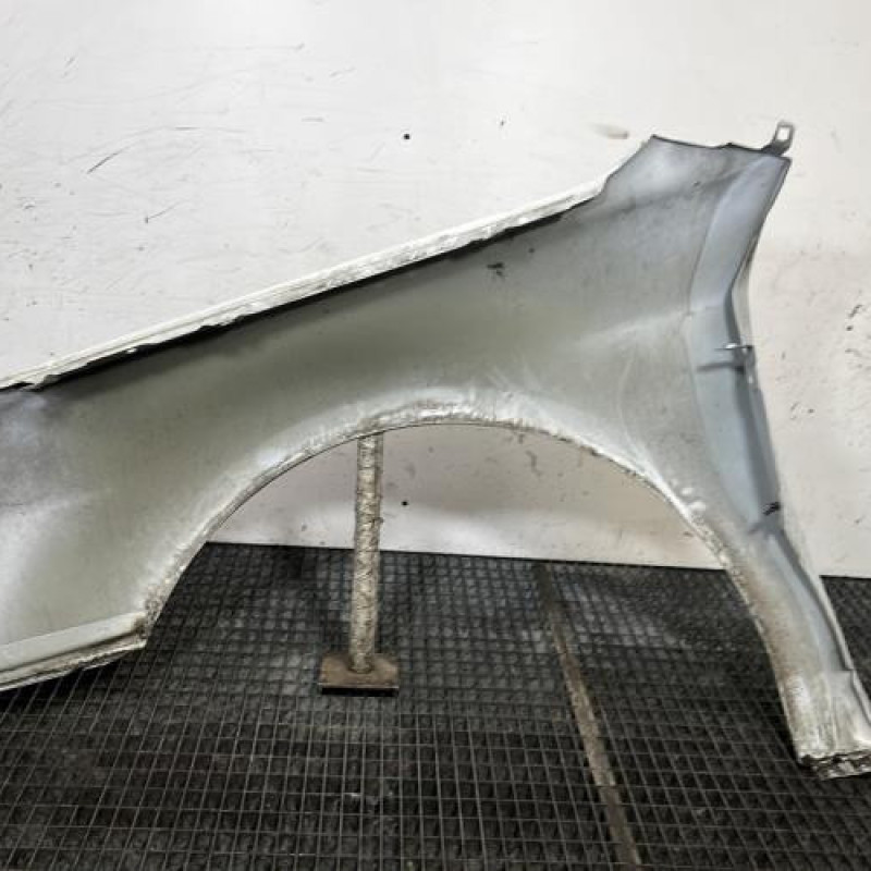 Aile avant droit CITROEN C5 2 Photo n°4