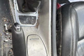 Aile avant droit CITROEN C5 2