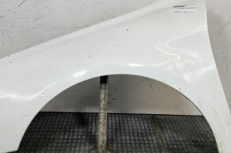 Aile avant gauche CITROEN C5 2 Photo n°1