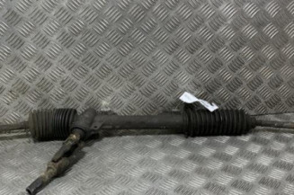 Cremaillere assistee PEUGEOT 205 Photo n°1