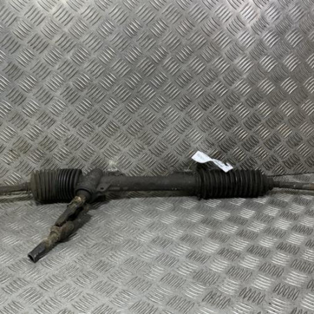 Cremaillere assistee PEUGEOT 205 Photo n°1