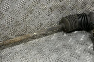 Cremaillere assistee PEUGEOT 205