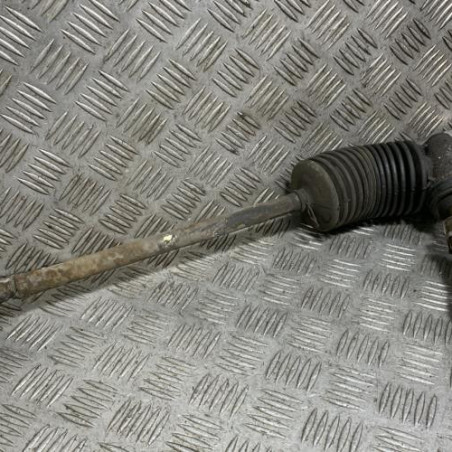 Cremaillere assistee PEUGEOT 205