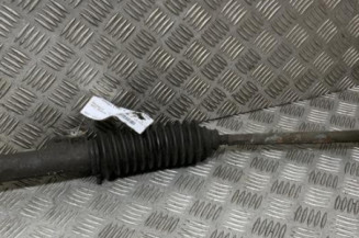 Cremaillere assistee PEUGEOT 205