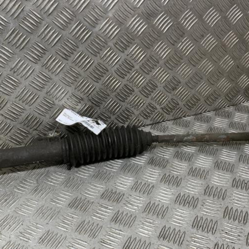 Cremaillere assistee PEUGEOT 205 Photo n°3