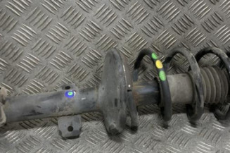 Amortisseur avant gauche DACIA DUSTER 2 Photo n°1