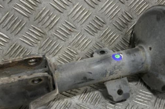 Amortisseur avant gauche DACIA DUSTER 2