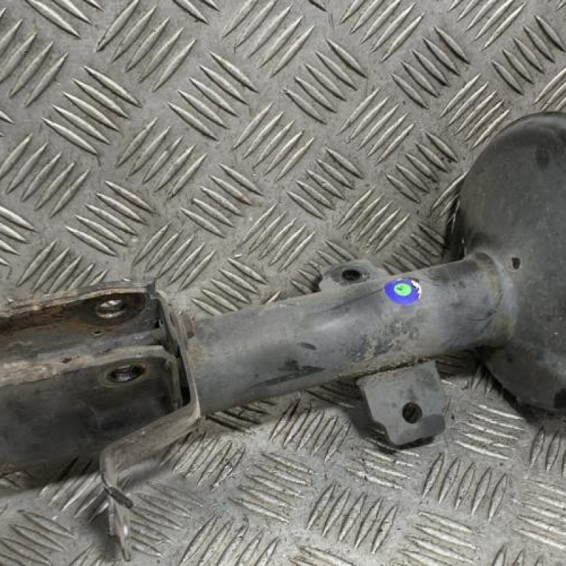 Amortisseur avant gauche DACIA DUSTER 2 Photo n°3