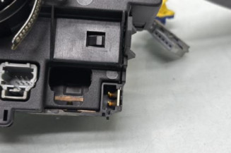 Com (Bloc Contacteur Tournant+Commodo Essuie Glace+Commodo Phare) PEUGEOT 206