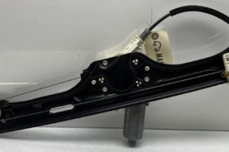 Leve vitre electrique arriere droit BMW X5 E70