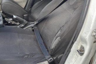 Boite de vitesses RENAULT MEGANE 3