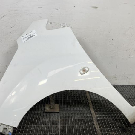 Aile avant gauche CHEVROLET SPARK Photo n°1