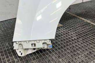 Aile avant gauche CHEVROLET SPARK