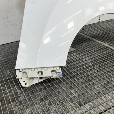 Aile avant gauche CHEVROLET SPARK