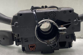 Com (Bloc Contacteur Tournant+Commodo Essuie Glace+Commodo Phare) PEUGEOT 206