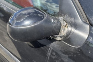 Calculateur moteur PEUGEOT 206