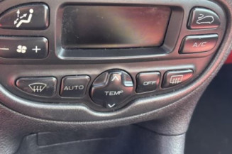 Calculateur moteur PEUGEOT 206