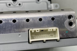 Autoradio d'origine RENAULT TWINGO 3