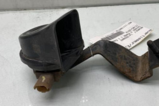 Avertisseur/Klaxon RENAULT TWINGO 3
