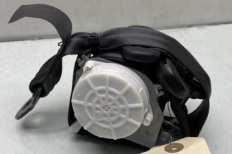 Ceinture arriere gauche RENAULT TWINGO 3