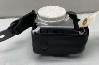 Ceinture arriere gauche RENAULT TWINGO 3
