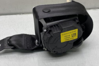 Ceinture arriere gauche RENAULT TWINGO 3
