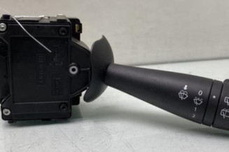 Commodo d'essuie glaces RENAULT TWINGO 3 Photo n°1