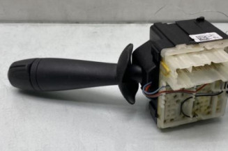 Commodo d'essuie glaces RENAULT TWINGO 3