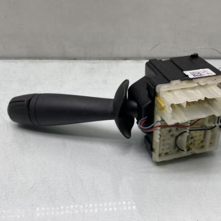 Commodo d'essuie glaces RENAULT TWINGO 3