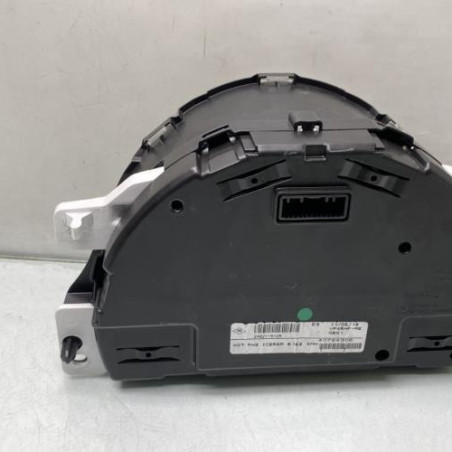 Compteur RENAULT TWINGO 3