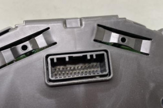 Compteur RENAULT TWINGO 3