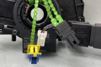 Contacteur tournant RENAULT TWINGO 3