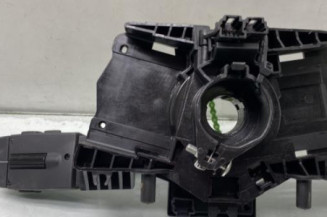 Contacteur tournant RENAULT TWINGO 3