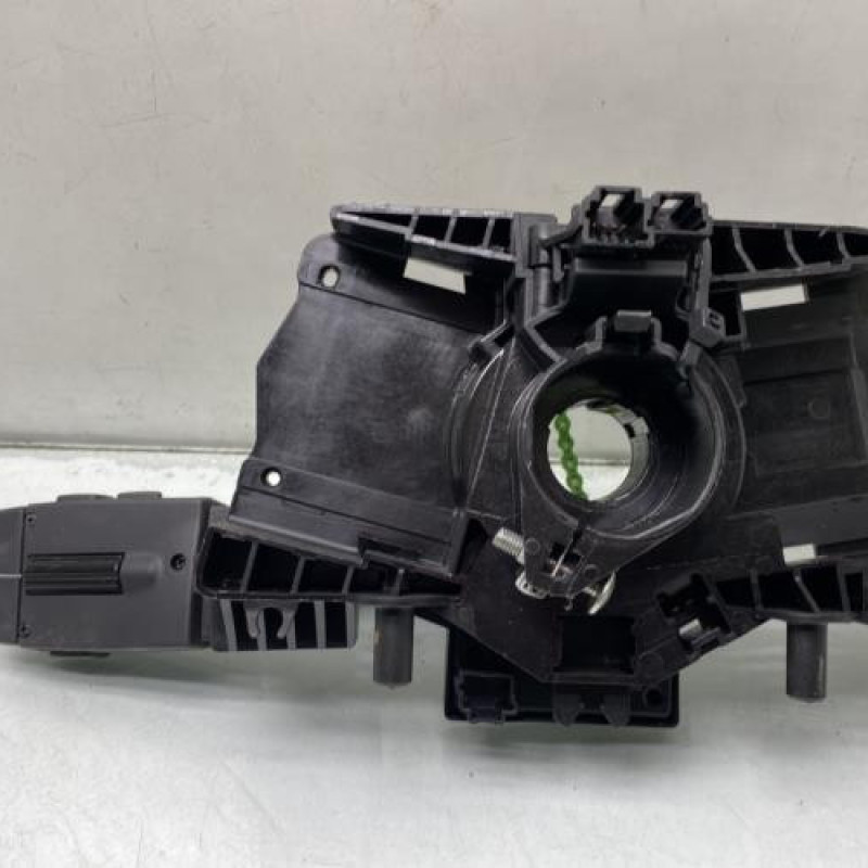 Contacteur tournant RENAULT TWINGO 3 Photo n°3