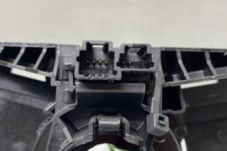 Contacteur tournant RENAULT TWINGO 3