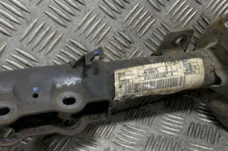 Amortisseur avant droit FORD FIESTA 6