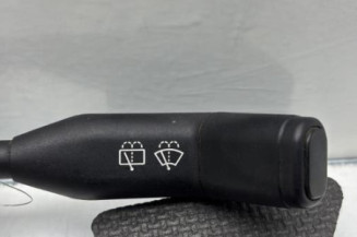 Commodo d'essuie glaces RENAULT CLIO 1