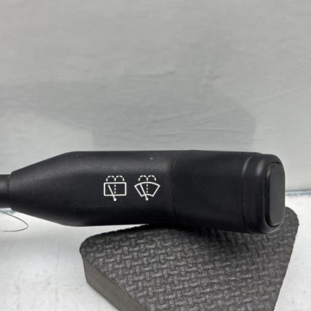 Commodo d'essuie glaces RENAULT CLIO 1