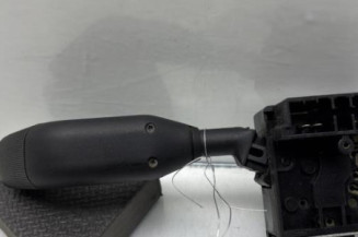 Commodo d'essuie glaces RENAULT CLIO 1