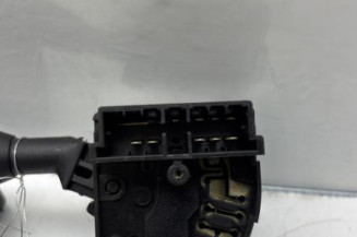 Commodo d'essuie glaces RENAULT CLIO 1