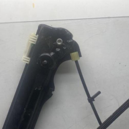 Leve vitre electrique avant droit BMW X5 E70 Photo n°1