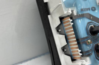 Compteur RENAULT CLIO 1