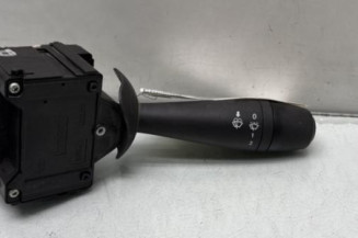 Commodo d'essuie glaces DACIA SANDERO 2 Photo n°1